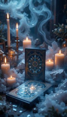 Brutal Tarot Reading, Tarot Cards Reading, Same Day Tarot Reading, Honest Psychic Reading, Brutal Tarot