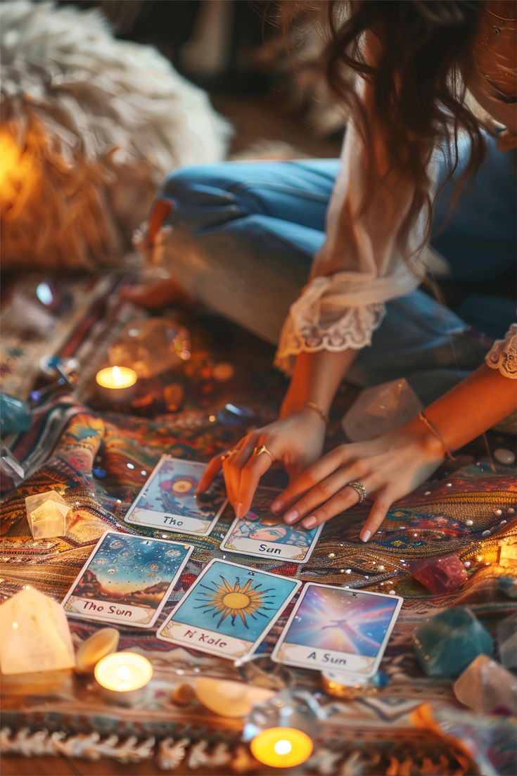 8 Future Psychic Predictions, Tarot Cards Reading, Future Psychic Reading, Fortune Teller Reading, Same Hour Love Reading