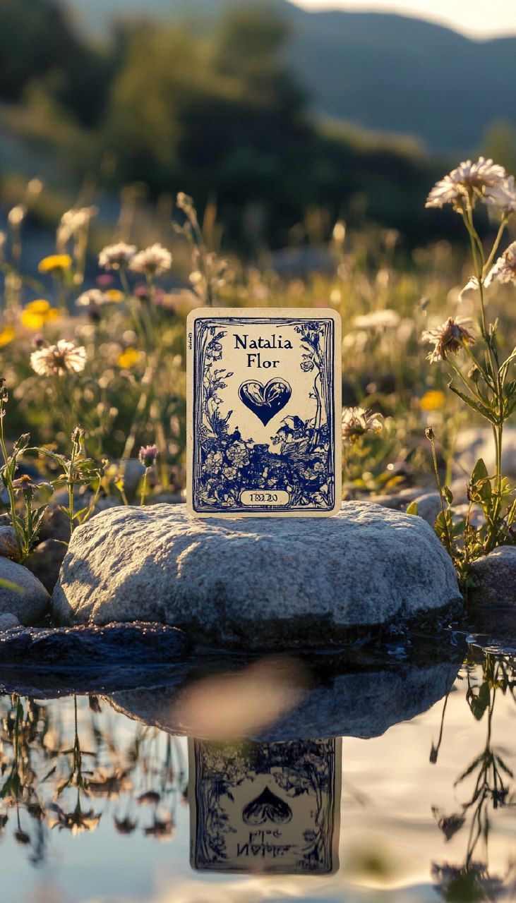 Detailed Psychic Reading, Same Hour, No Tools Psychic Reading, %100 Accurate Love Reading, Psychic Question, Medium Reading, Future Reading
