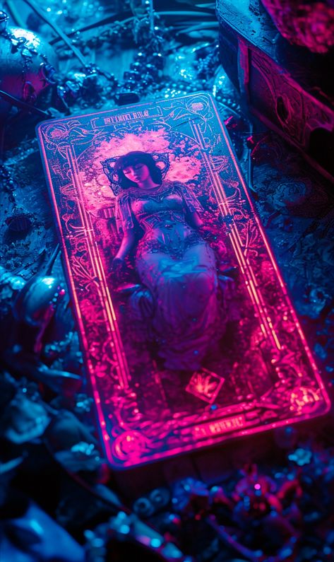 Brutal Tarot Reading, Tarot Cards Reading, Same Day Tarot Reading, Honest Psychic Reading, Brutal Tarot
