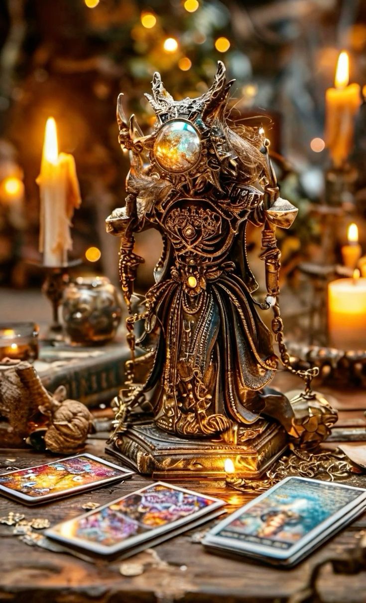 Detailed Psychic Reading, Same Hour, No Tools Psychic Reading, %100 Accurate Love Reading, Psychic Question, Medium Reading, Future Reading