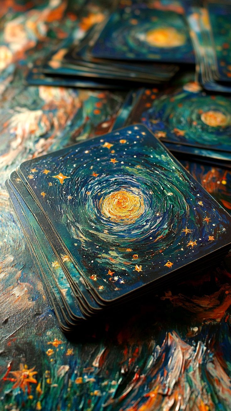 Detailed Psychic Reading, Same Hour, No Tools Psychic Reading, %100 Accurate Love Reading, Psychic Question, Medium Reading, Future Reading