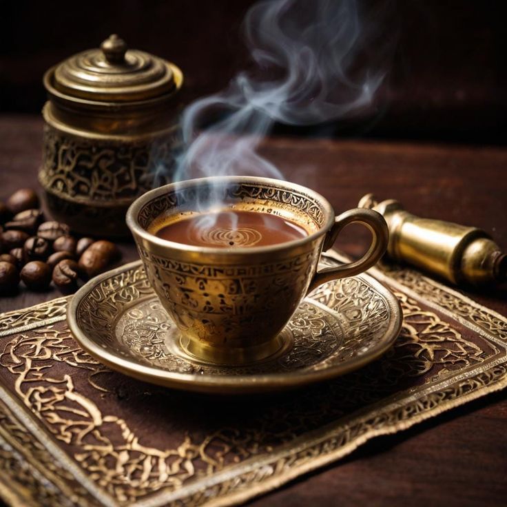 Coffee and Tarot Reading, Same Day Answer, Coffee Reading, Tarot Reading, Realistic Answers, Clear Date and Details, Turkish Coffee Reading