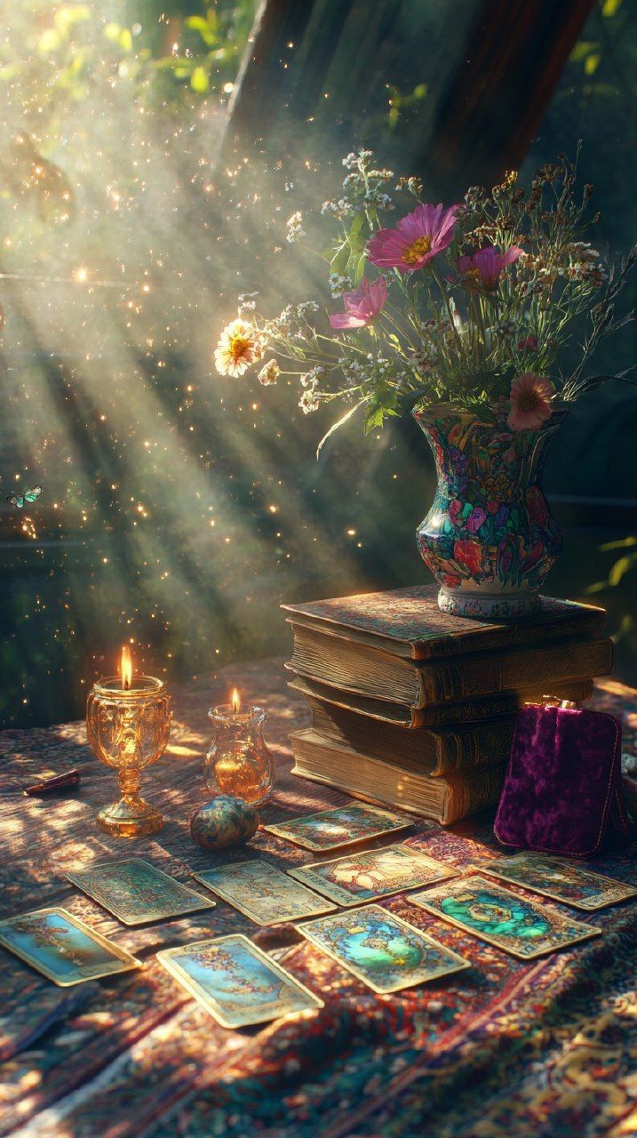 Coffee fortune telling, Turkish coffee fortune telling, coffee cup fortune telling, fortune reading, same day fortune telling,