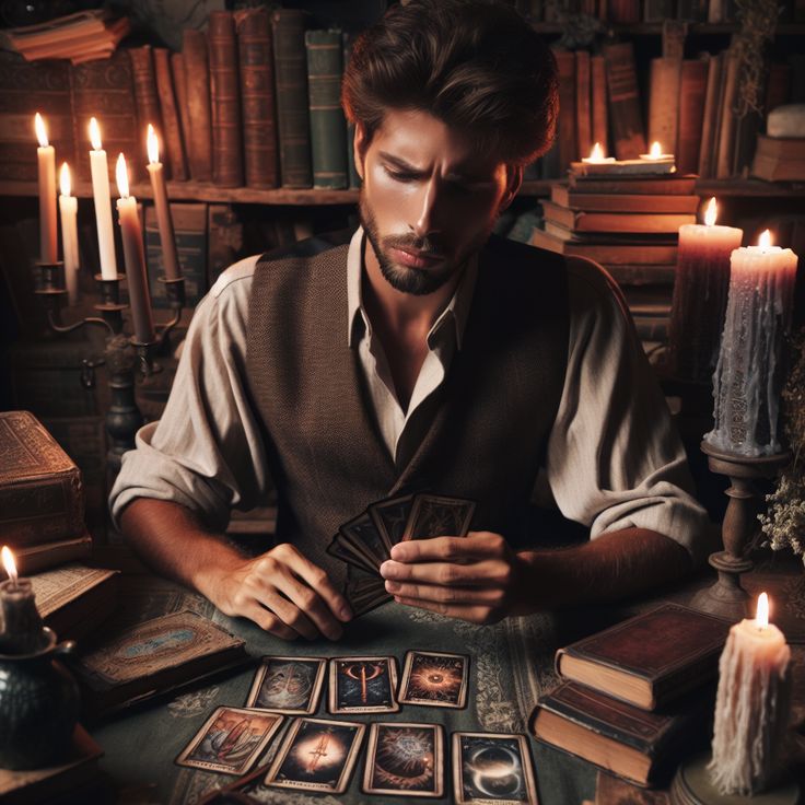 Psychic Reading, Same Hour, Honest Psychic Reading, No Tools Love Reading, Psychic Love Reading, Medium Reading, Psychic Spiritual Advices