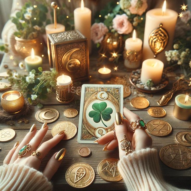 Same Hour Tarot Reading, Love Reading Tarot, Medium Tarot Cards Reading, Psychic Reading, Tarot Reading Love, Same Day Tarot Reading