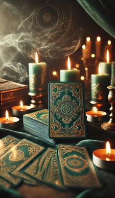 Brutal Tarot Reading, Tarot Cards Reading, Same Day Tarot Reading, Honest Psychic Reading, Brutal Tarot