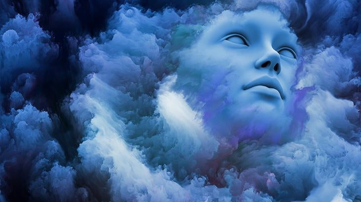 Dream Interpretations, What Could a Dream Mean? Same Day Dream Interpretation, Tarot Interpretation, Dream Analysis, About The Dream