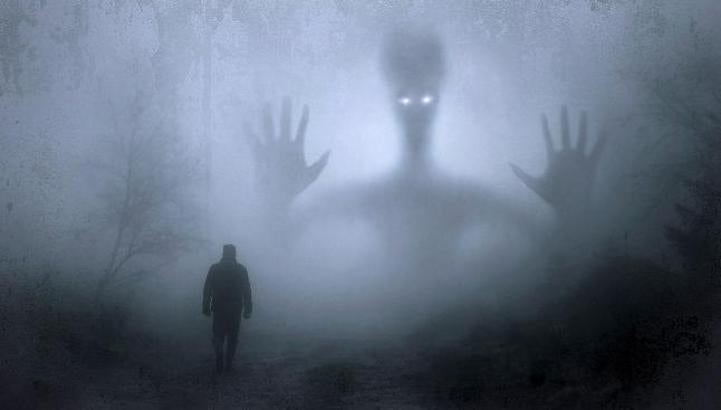 Dream Interpretations, What Could a Dream Mean? Same Day Dream Interpretation, Tarot Interpretation, Dream Analysis, About The Dream