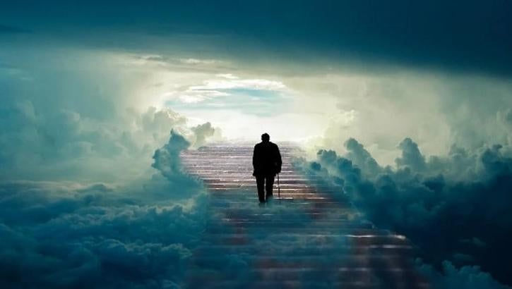 Dream Interpretations, What Could a Dream Mean? Same Day Dream Interpretation, Tarot Interpretation, Dream Analysis, About The Dream