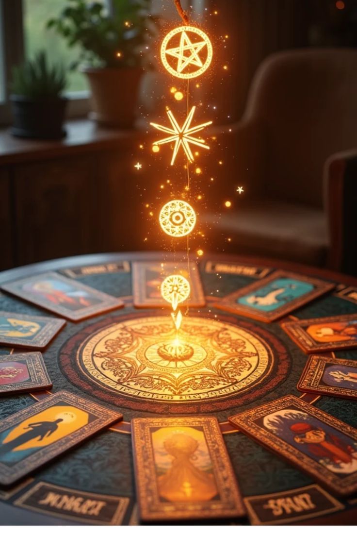 Yes or No Tarot Reading | 1 Question – Clear & Accurate Answer | Fast Intuitive Psychic Reading