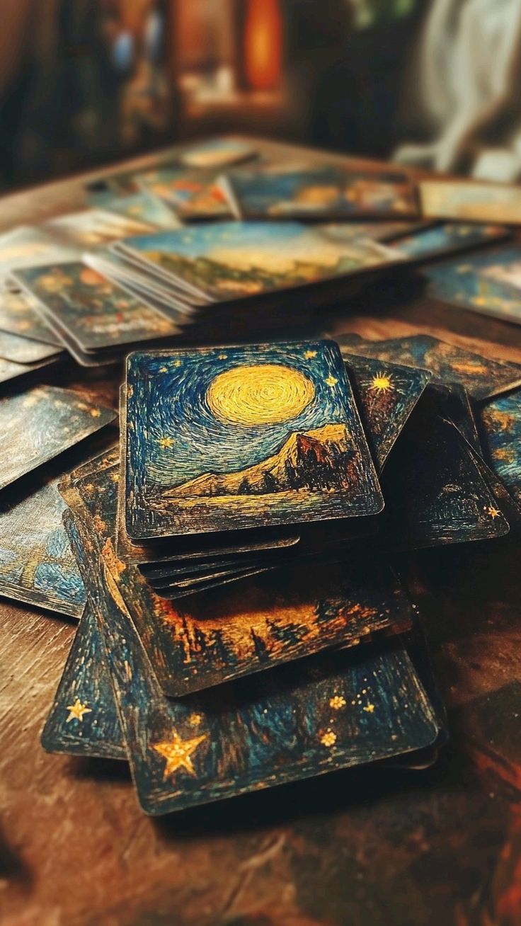 Coffee fortune telling, Turkish coffee fortune telling, coffee cup fortune telling, fortune reading, same day fortune telling,