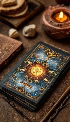 Same Hour Tarot Reading, Love Reading Tarot, Medium Tarot Cards Reading, Psychic Reading, Tarot Reading Love, Same Day Tarot Reading