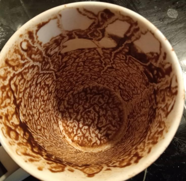 Coffee and Tarot Reading, Same Day Answer, Coffee Reading, Tarot Reading, Realistic Answers, Clear Date and Details, Turkish Coffee Reading