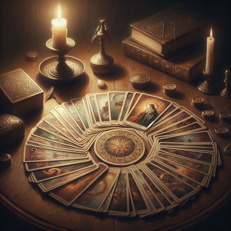 Turkish coffee reading, Coffee reading, Fortune teller, Same Day reading, Turkish coffee, Same Day, Soulmate Reading