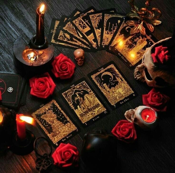 Brutal Tarot Reading, Tarot Cards Reading, Same Day Tarot Reading, Honest Psychic Reading, Brutal Tarot
