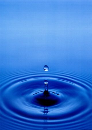 Water Fortune Reading, Journey to the Mysterious World of Water, Mystery of Water, Water Care, Depth Reading