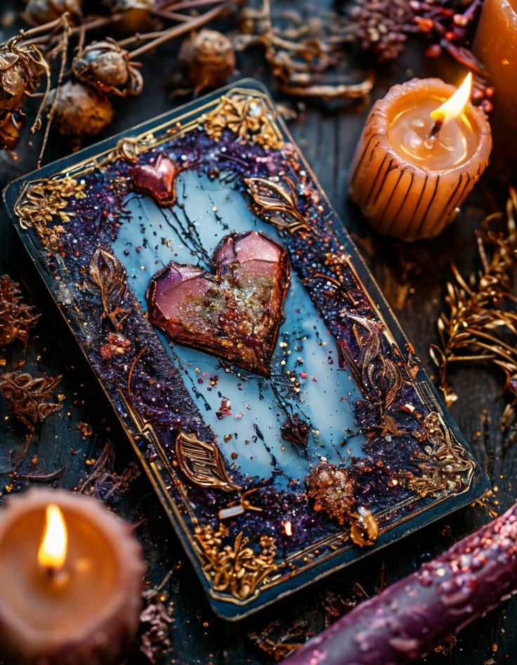 Yes or No Tarot Reading | 1 Question – Clear & Accurate Answer | Fast Intuitive Psychic Reading