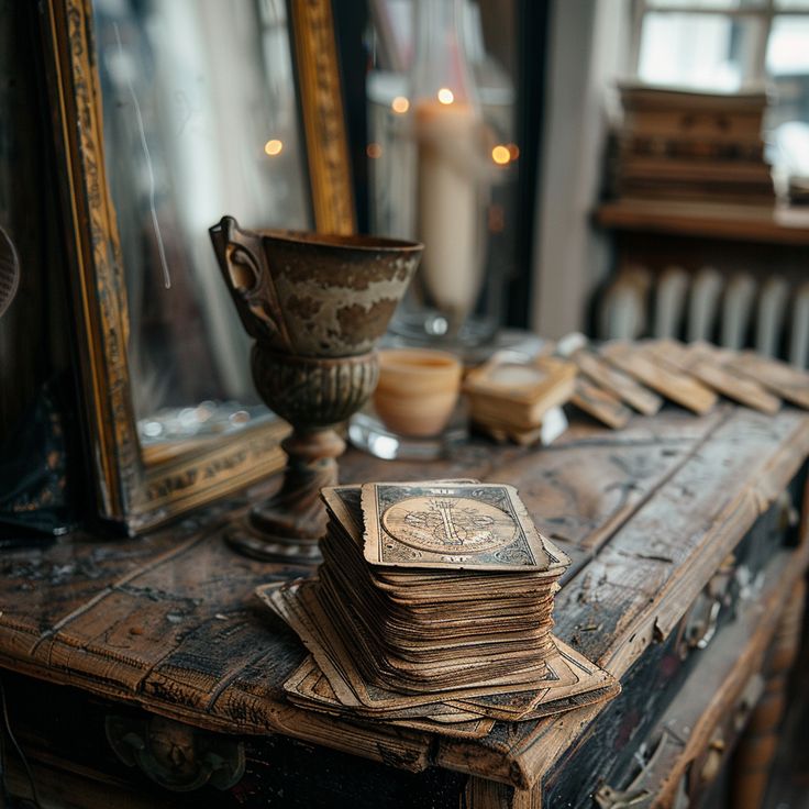 Love Tarot Reading - Find Clarity in Your Relationships | Same Day Love Tarot | Fast Readings - Relationship Guidance Tarot Reading