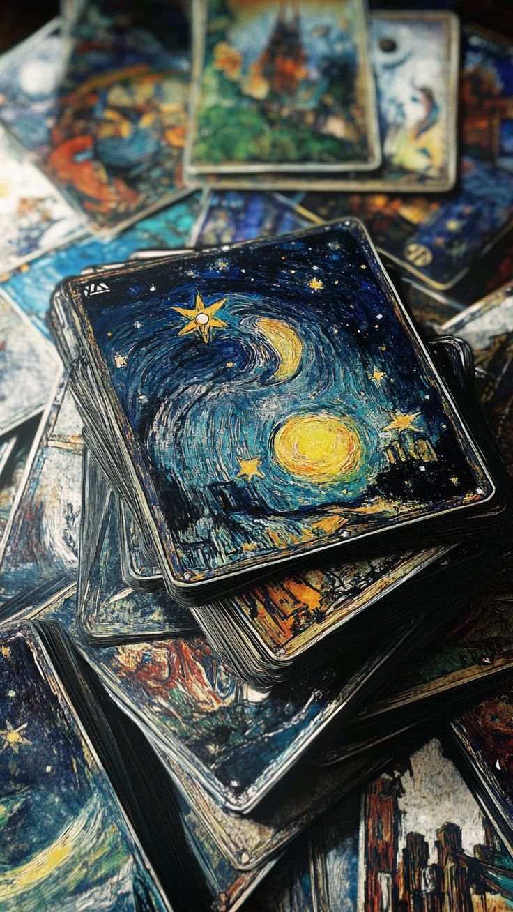Yes or No Tarot Reading | 1 Question – Clear & Accurate Answer | Fast Intuitive Psychic Reading
