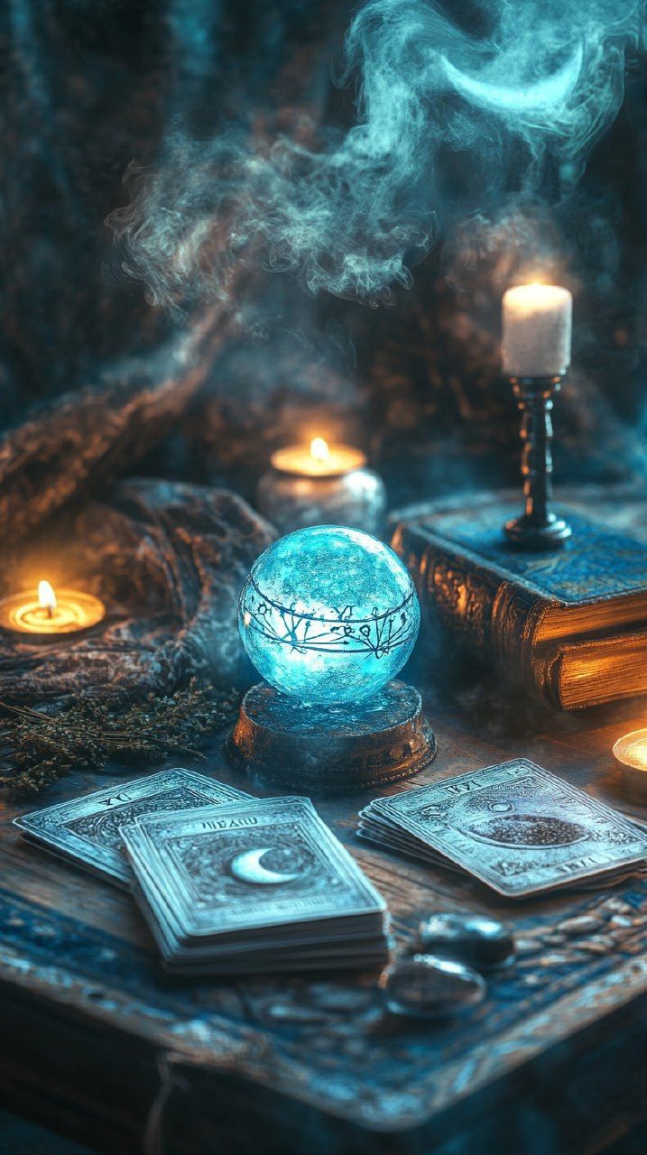 Tarot Reading, Tarot Care, Realistic Tarot, No Dreams, Same Day, Love Tarot, Quality Tarot, Detailed Tarot, In-Depth Tarot, Daily Tarot