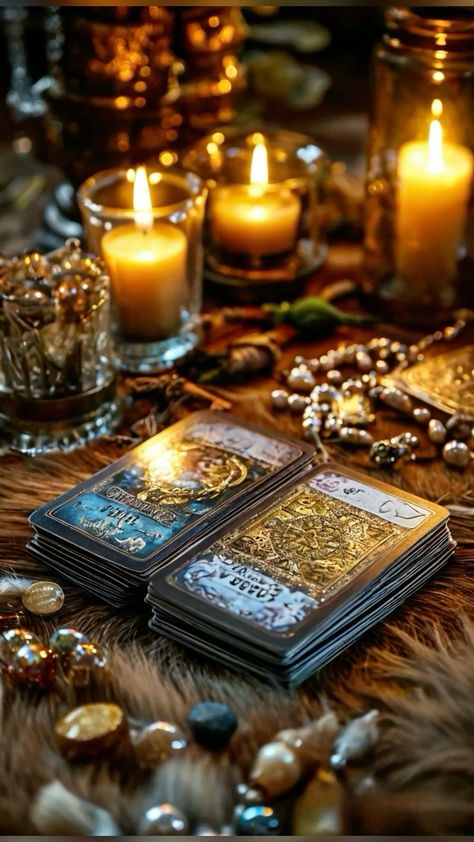SAME TIME Witch Reading, Tarot Reading, Psychic Reading, Psychic Tarot Reading, Blind Reading, Love, Career, Finance, Relationship
