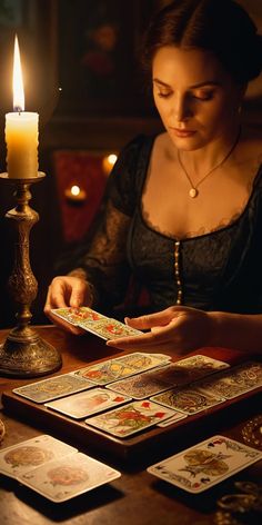 SAME TIME Witch Reading, Tarot Reading, Psychic Reading, Psychic Tarot Reading, Blind Reading, Love, Career, Finance, Relationship