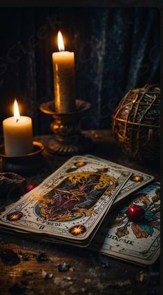 SAME TIME Witch Reading, Tarot Reading, Psychic Reading, Psychic Tarot Reading, Blind Reading, Love, Career, Finance, Relationship