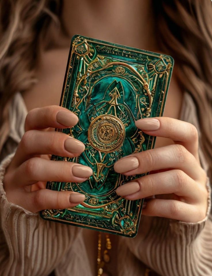 Tarot Reading, Tarot Care, Realistic Tarot, No Dreams, Same Day, Love Tarot, Quality Tarot, Detailed Tarot, In-Depth Tarot, Daily Tarot