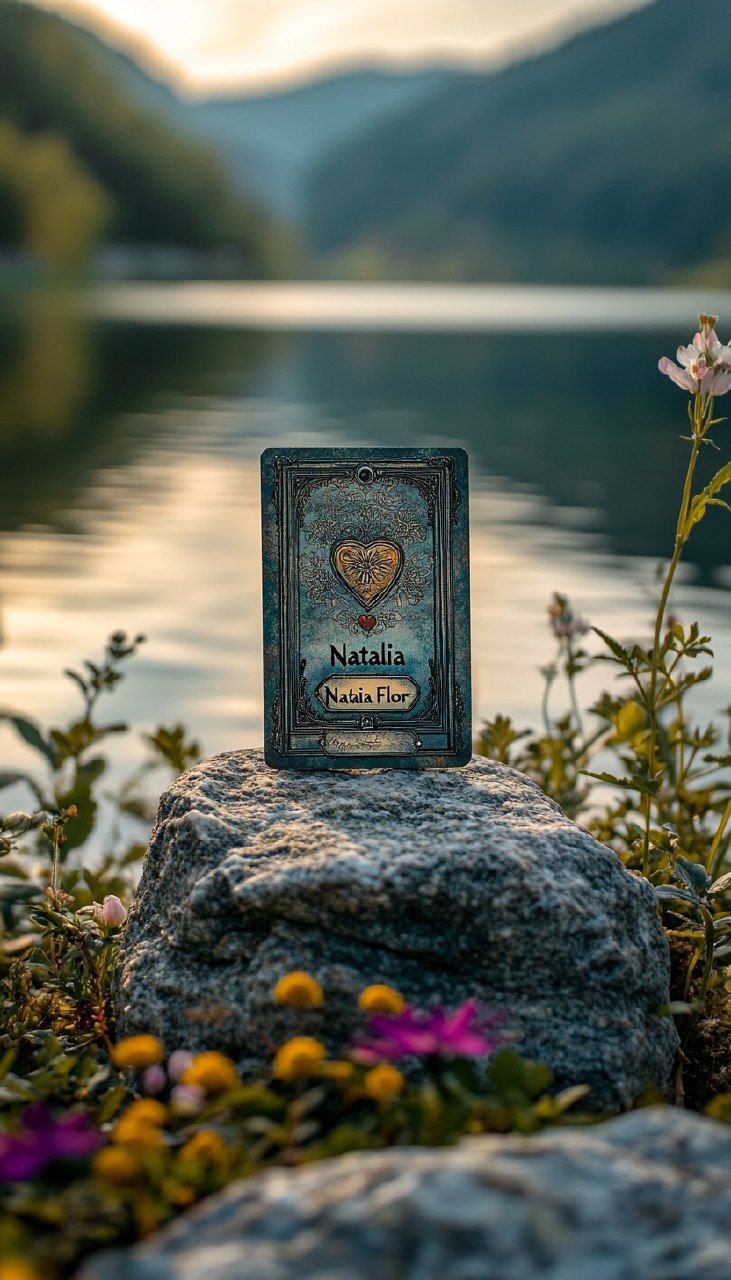 Yes or No Tarot Reading | 1 Question – Clear & Accurate Answer | Fast Intuitive Psychic Reading