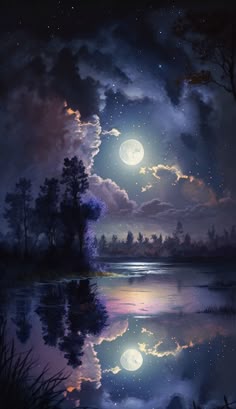 SAME TIME Witch Reading, Tarot Reading, Psychic Reading, Psychic Tarot Reading, Blind Reading, Love, Career, Finance, Relationship