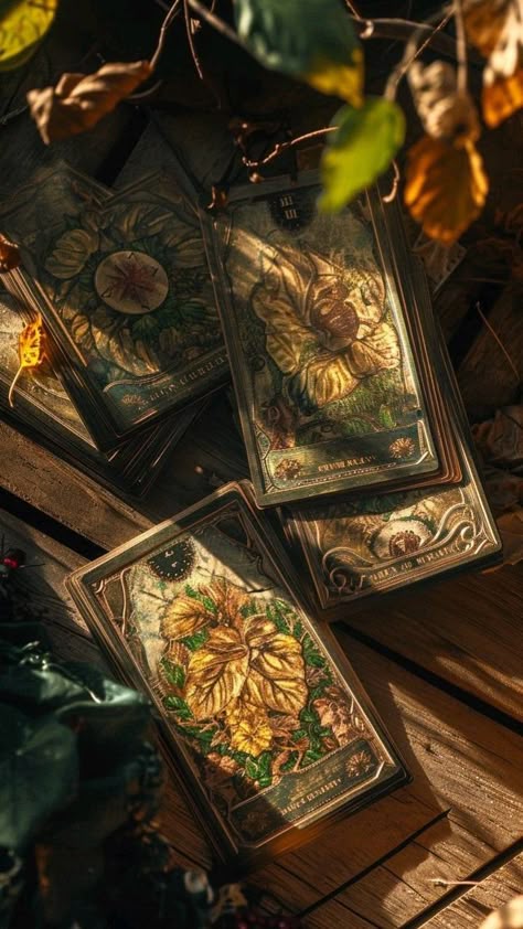Honest Psychic Reading | No Cards Needed | Same Day Tarot Reading | Accurate Tarot Insight