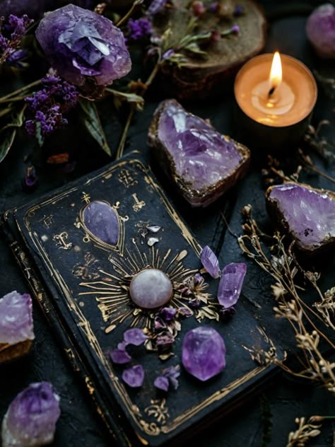 Honest Psychic Reading | No Cards Needed | Same Day Tarot Reading | Accurate Tarot Insight