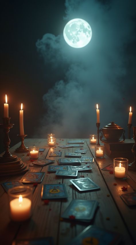 Honest Psychic Reading | No Cards Needed | Same Day Tarot Reading | Accurate Tarot Insight