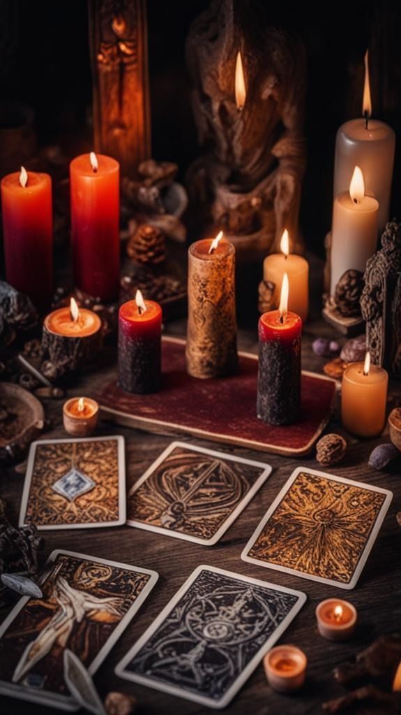 Tarot Reading, Tarot Care, Realistic Tarot, No Dreams, Same Day, Love Tarot, Quality Tarot, Detailed Tarot, In-Depth Tarot, Daily Tarot