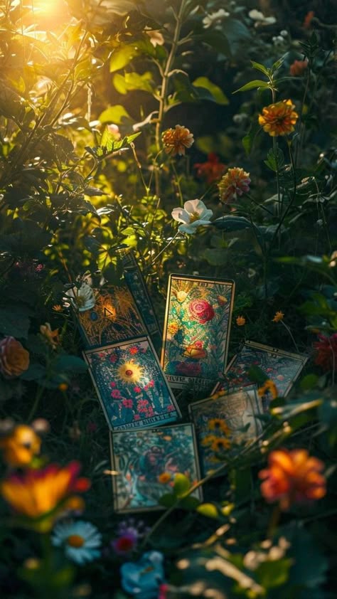 Honest Psychic Reading | No Cards Needed | Same Day Tarot Reading | Accurate Tarot Insight