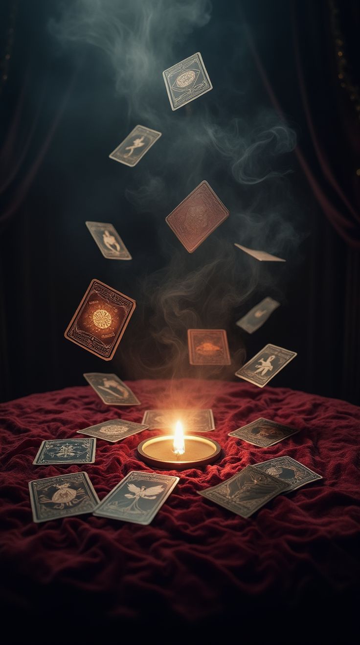 Tarot Reading, Tarot Care, Realistic Tarot, No Dreams, Same Day, Love Tarot, Quality Tarot, Detailed Tarot, In-Depth Tarot, Daily Tarot