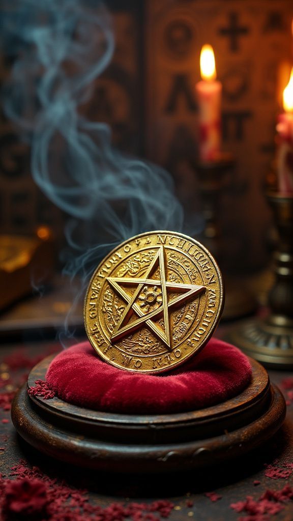 Tarot Reading, Tarot Care, Realistic Tarot, No Dreams, Same Day, Love Tarot, Quality Tarot, Detailed Tarot, In-Depth Tarot, Daily Tarot
