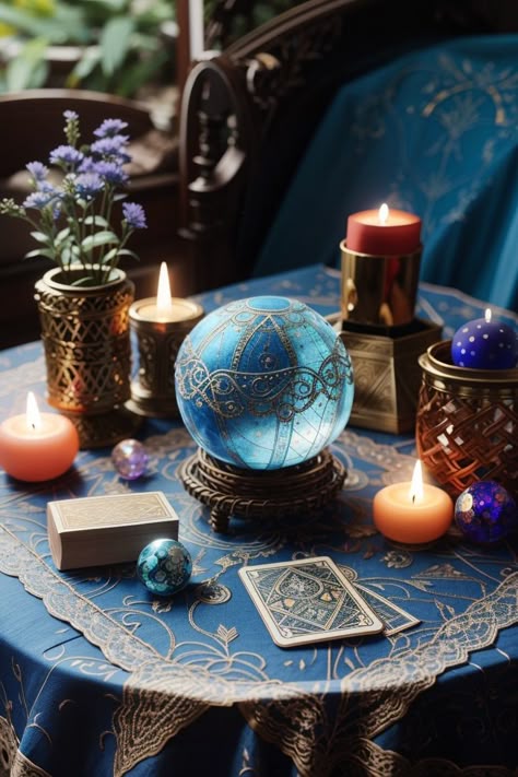Honest Psychic Reading | No Cards Needed | Same Day Tarot Reading | Accurate Tarot Insight