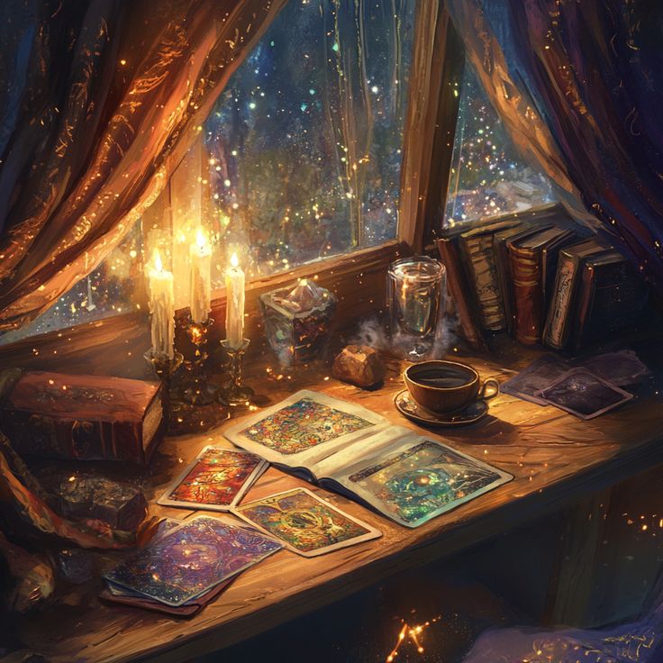 Coffee and Tarot Reading, Same Day Answer, Coffee Reading, Tarot Reading, Realistic Answers, Clear Date and Details, Turkish Coffee Reading