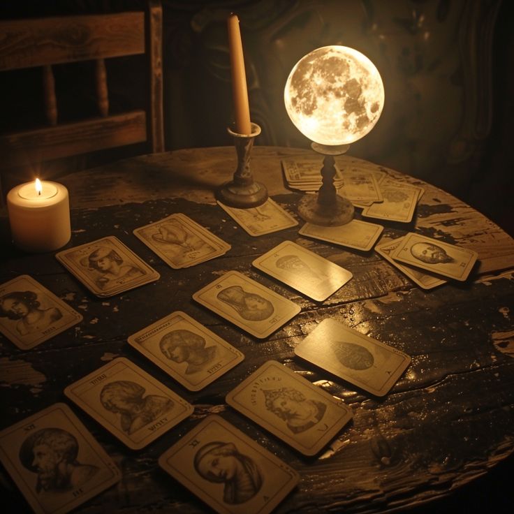Coffee and Tarot Reading, Same Day Answer, Coffee Reading, Tarot Reading, Realistic Answers, Clear Date and Details, Turkish Coffee Reading