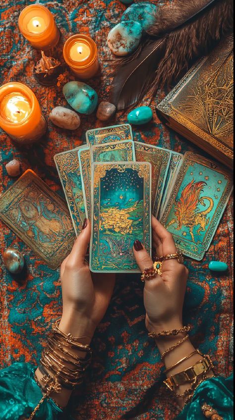 Detailed Brutal Reading Same Hour | Brutal Tarot Reading | Brutally Honest Psychic Reading | Brutal Psychic Reading | No Sugar Coating