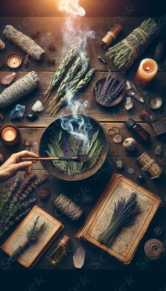Detailed Brutal Reading Same Hour | Brutal Tarot Reading | Brutally Honest Psychic Reading | Brutal Psychic Reading | No Sugar Coating