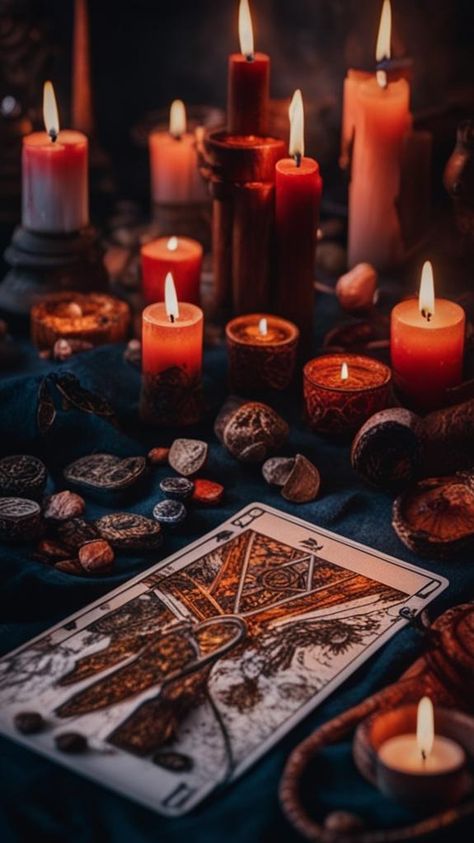 Detailed Brutal Reading Same Hour | Brutal Tarot Reading | Brutally Honest Psychic Reading | Brutal Psychic Reading | No Sugar Coating