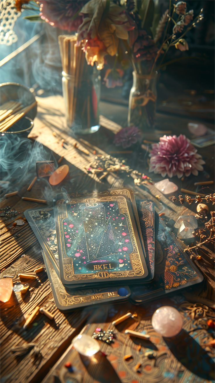 Coffee and Tarot Reading, Same Day Answer, Coffee Reading, Tarot Reading, Realistic Answers, Clear Date and Details, Turkish Coffee Reading