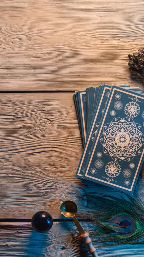 Love Tarot Reading - Find Clarity in Your Relationships | Same Day Love Tarot | Fast Readings - Relationship Guidance Tarot Reading