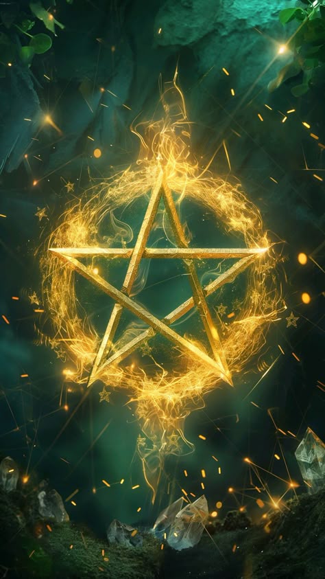 Love Tarot Reading - Find Clarity in Your Relationships | Same Day Love Tarot | Fast Readings - Relationship Guidance Tarot Reading