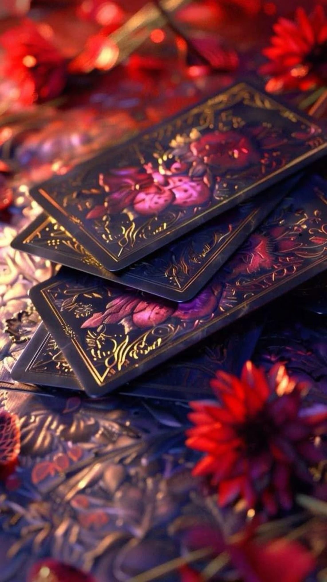 8 Future Psychic Predictions, Tarot Cards Reading, Future Psychic Reading, Fortune Teller Reading, Same Hour Love Reading