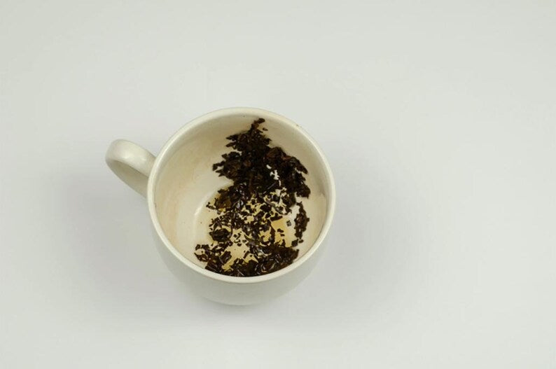 Tea Fortune Telling, Discover the Mystery of Shapes, Same Day Care, True Prophecies, Clear Answers, Realistic and Sincere,