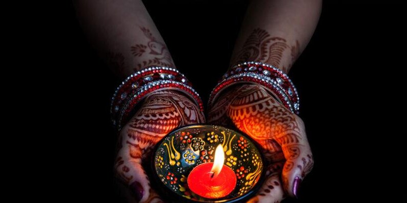 Candle Fortune Teller, The Mystery of Candlelight, Whispers of Fire, Reading a Candle, Signs of a Candle